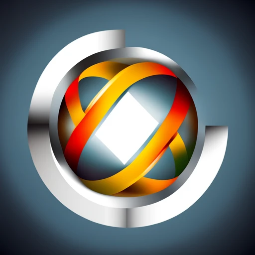 Logo InfiniteQuiz